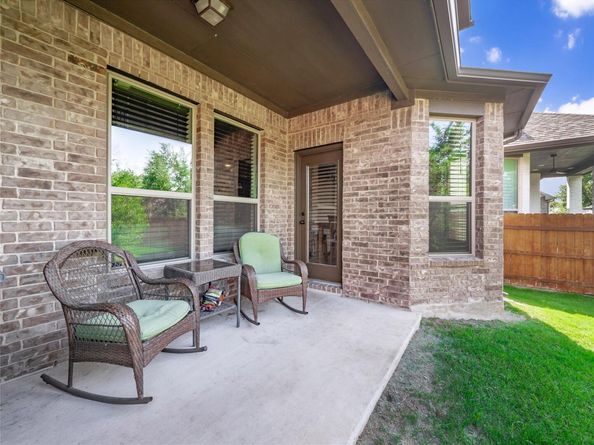 22617 Fountaingrass LN, Lago Vista TX 78645