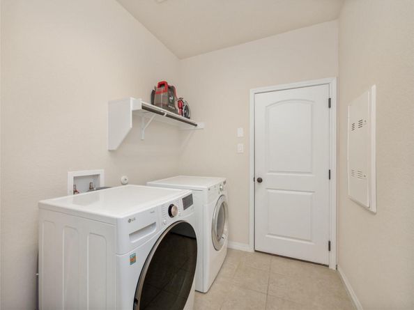 22617 Fountaingrass LN, Lago Vista TX 78645