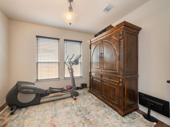 22617 Fountaingrass LN, Lago Vista TX 78645