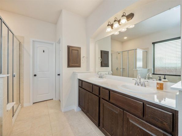 22617 Fountaingrass LN, Lago Vista TX 78645