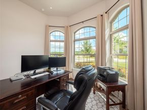 22617 Fountaingrass LN, Lago Vista TX 78645