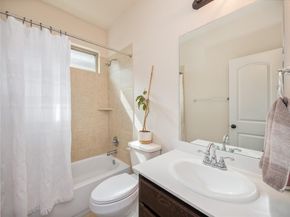 22617 Fountaingrass LN, Lago Vista TX 78645