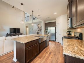 22617 Fountaingrass LN, Lago Vista TX 78645