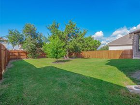 22617 Fountaingrass LN, Lago Vista TX 78645