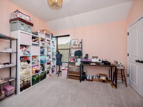 22617 Fountaingrass LN, Lago Vista TX 78645