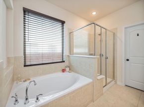 22617 Fountaingrass LN, Lago Vista TX 78645