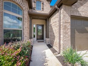 22617 Fountaingrass LN, Lago Vista TX 78645