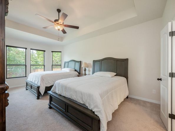 22617 Fountaingrass LN, Lago Vista TX 78645