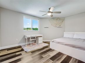 3701 Boone DR, Lago Vista TX 78645