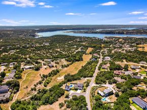 3701 Boone DR, Lago Vista TX 78645