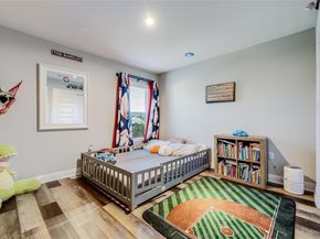 3701 Boone DR, Lago Vista TX 78645