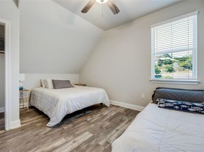 3701 Boone DR, Lago Vista TX 78645