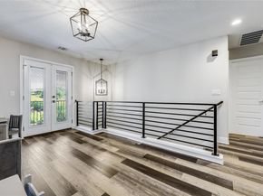 3701 Boone DR, Lago Vista TX 78645