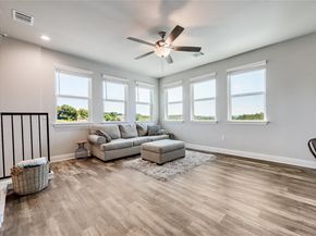 3701 Boone DR, Lago Vista TX 78645