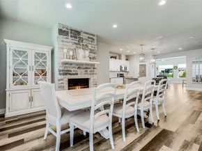 3701 Boone DR, Lago Vista TX 78645