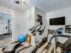 3701 Boone DR, Lago Vista TX 78645