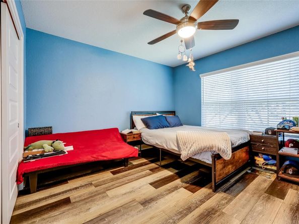 3701 Boone DR, Lago Vista TX 78645