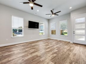 3701 Boone DR, Lago Vista TX 78645