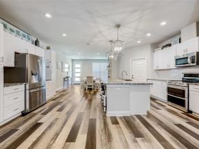 3701 Boone DR, Lago Vista TX 78645