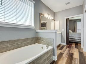 3701 Boone DR, Lago Vista TX 78645