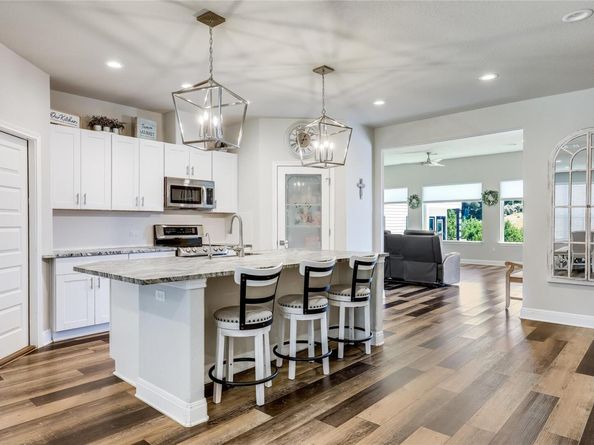 3701 Boone DR, Lago Vista TX 78645