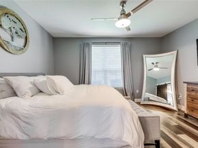 3701 Boone DR, Lago Vista TX 78645