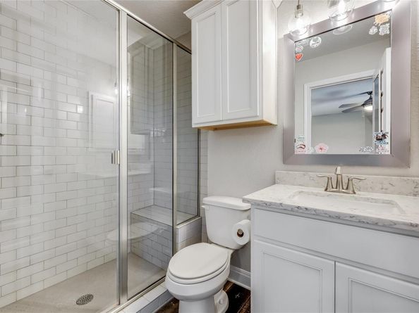3701 Boone DR, Lago Vista TX 78645