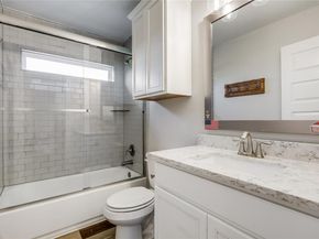 3701 Boone DR, Lago Vista TX 78645