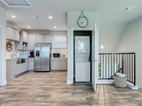 3701 Boone DR, Lago Vista TX 78645