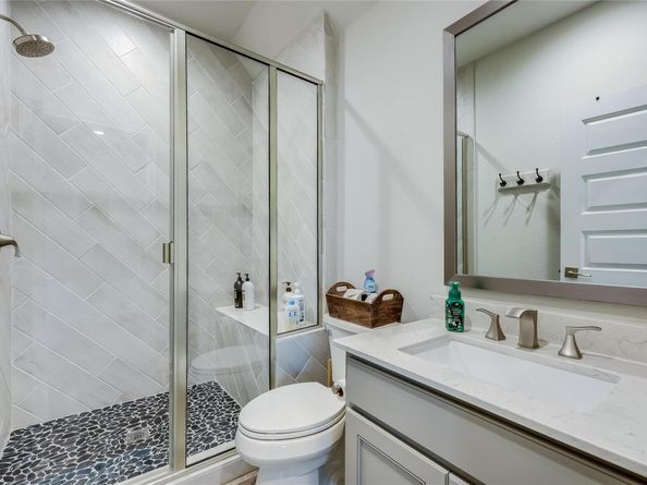 3701 Boone DR, Lago Vista TX 78645