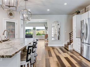 3701 Boone DR, Lago Vista TX 78645