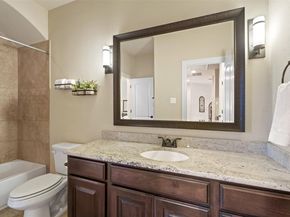 303 Bella Montagna CIR, Austin TX 78734