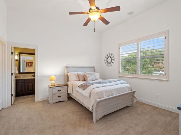 303 Bella Montagna CIR, Austin TX 78734