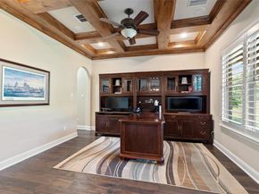 303 Bella Montagna CIR, Austin TX 78734