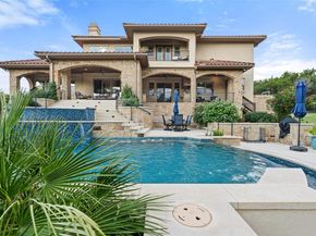 303 Bella Montagna CIR, Austin TX 78734