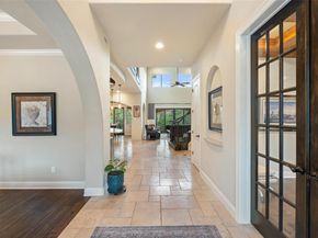 303 Bella Montagna CIR, Austin TX 78734