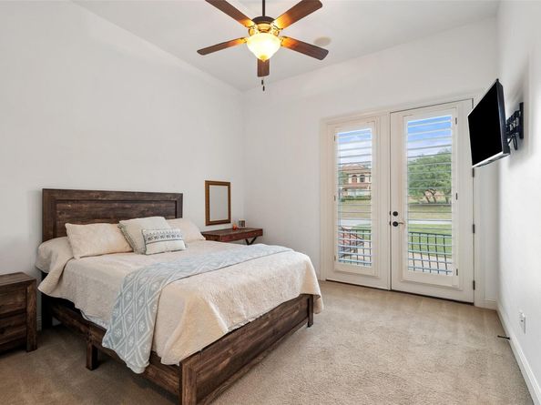 303 Bella Montagna CIR, Austin TX 78734