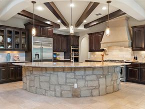 303 Bella Montagna CIR, Austin TX 78734
