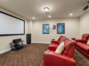 303 Bella Montagna CIR, Austin TX 78734