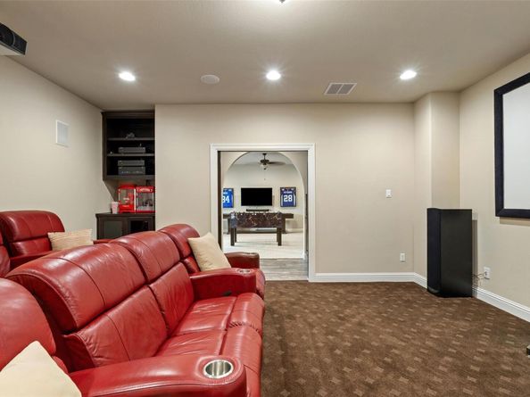 303 Bella Montagna CIR, Austin TX 78734