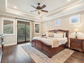 303 Bella Montagna CIR, Austin TX 78734