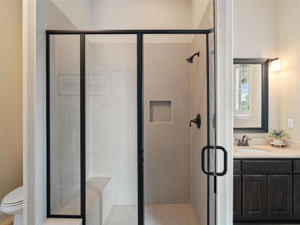 303 Bella Montagna CIR, Austin TX 78734