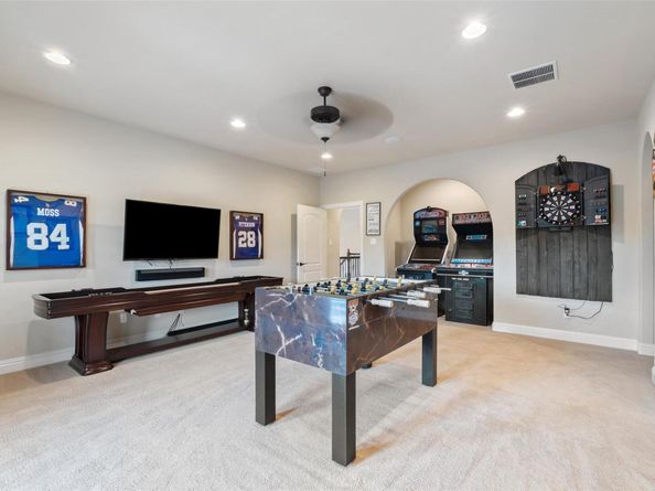 303 Bella Montagna CIR, Austin TX 78734