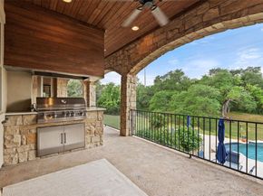 303 Bella Montagna CIR, Austin TX 78734