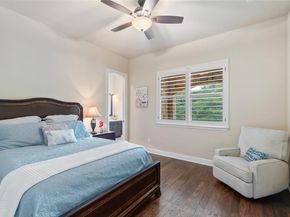 303 Bella Montagna CIR, Austin TX 78734