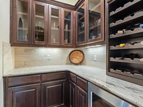303 Bella Montagna CIR, Austin TX 78734