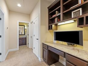 303 Bella Montagna CIR, Austin TX 78734