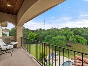 303 Bella Montagna CIR, Austin TX 78734