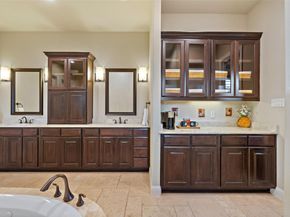 303 Bella Montagna CIR, Austin TX 78734