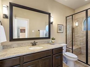 303 Bella Montagna CIR, Austin TX 78734